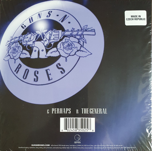 Guns N' Roses-1