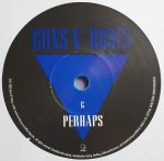 Guns N' Roses-2