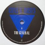 Guns N' Roses-3
