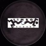 Babroo-1