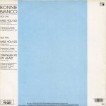 Bonnie Bianco-1