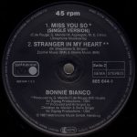Bonnie Bianco-3