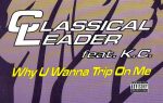 Classical Leader Feat. K.C.*-0
