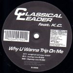 Classical Leader Feat. K.C.*-1