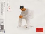 Craig David-0