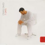 Craig David-0