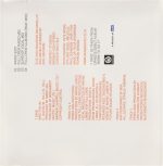 Craig David-1