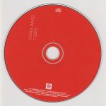 Craig David-3