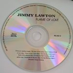 Jimmy Lawton-0