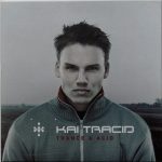 Kai Tracid-0