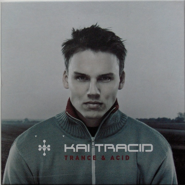 Kai Tracid-0