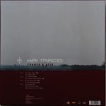 Kai Tracid-1
