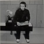 Kai Tracid-2