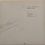 Kai Tracid-3