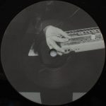Kai Tracid-4