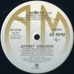 Jeffrey Osborne-2