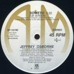 Jeffrey Osborne-3