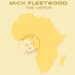 Mick Fleetwood-0