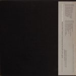 Dick Cameron-1