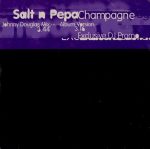 Salt-N-Pepa*-0
