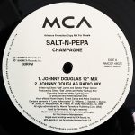 Salt-N-Pepa*-1