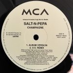 Salt-N-Pepa*-2