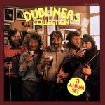 Dubliners*-0