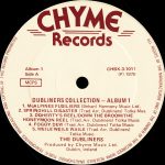 Dubliners*-2