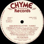 Dubliners*-4