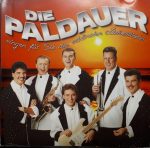 Die Paldauer-0