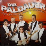 Die Paldauer-0