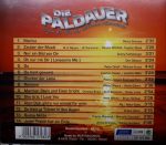 Die Paldauer-1