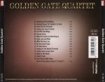Golden Gate Quartet*-1