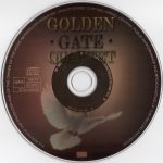 Golden Gate Quartet*-2