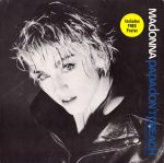 Madonna-0