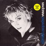 Madonna-0