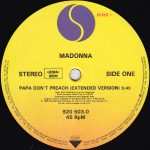 Madonna-2