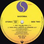 Madonna-3
