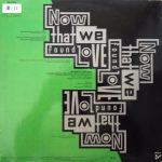 Heavy D. & The Boyz-1