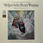 Claudio Monteverdi-0
