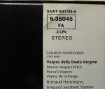 Claudio Monteverdi-2