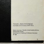 Claudio Monteverdi-4