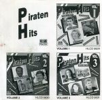 Various-4