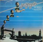 Jerry Lee Lewis-0