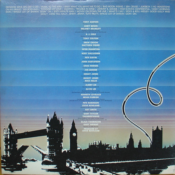 Jerry Lee Lewis-1