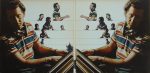 Jerry Lee Lewis-3