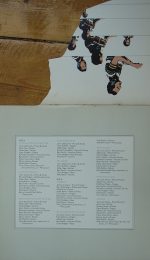 Jerry Lee Lewis-4