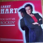 Larry Hart-0