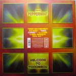Miss Peppermint-1