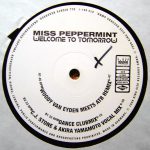 Miss Peppermint-2